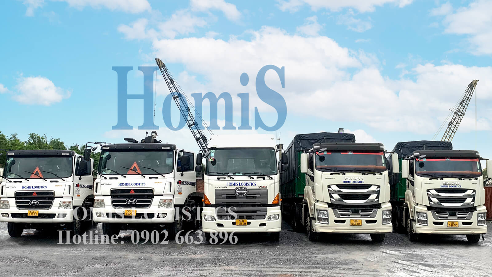 Dich-vu-van-chuyen-hang-hoa-noi-dia-uy-tin-an-toan-tai-HOMIS-Logistics.jpg