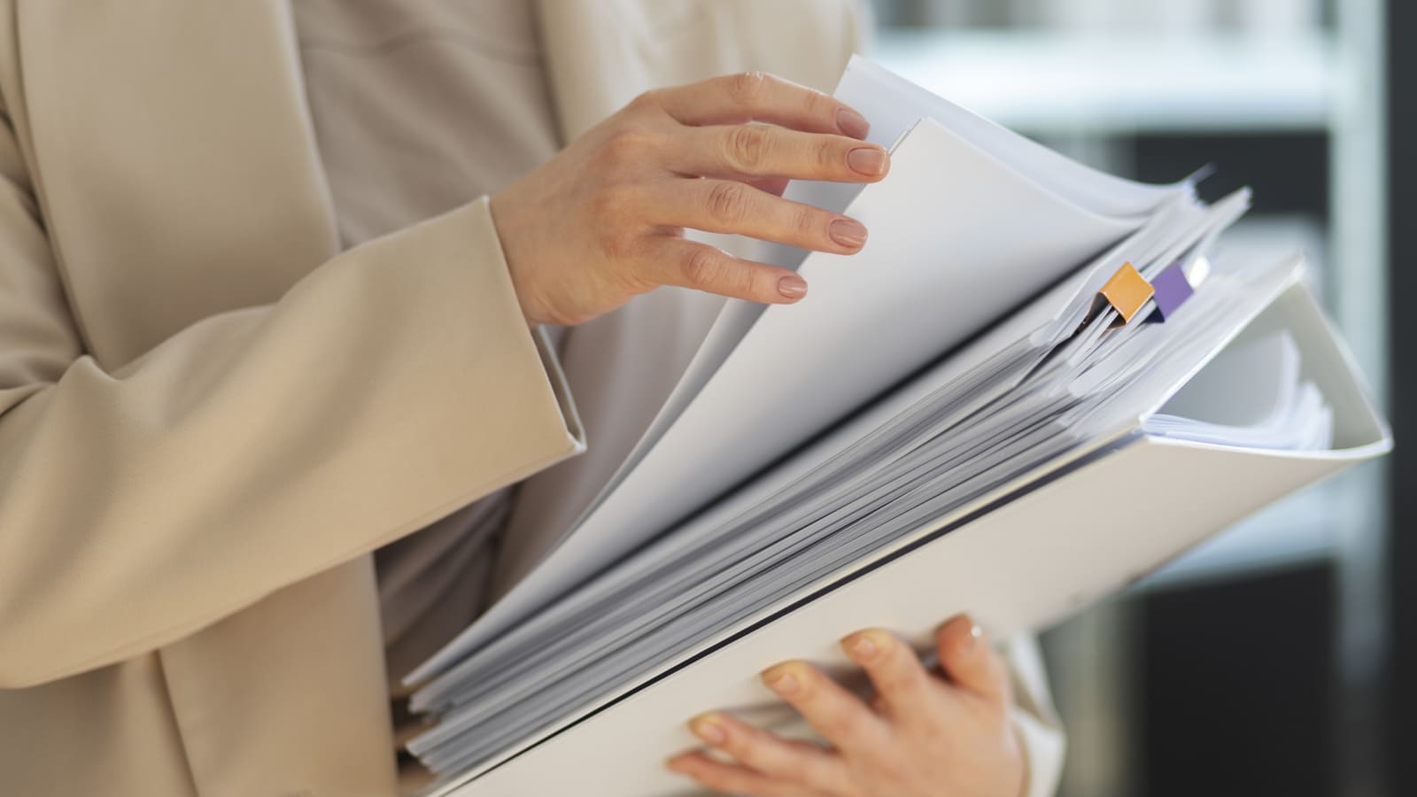 Dịch Vụ Khai Báo Hải Quan Hà Nội Tiện Lợi