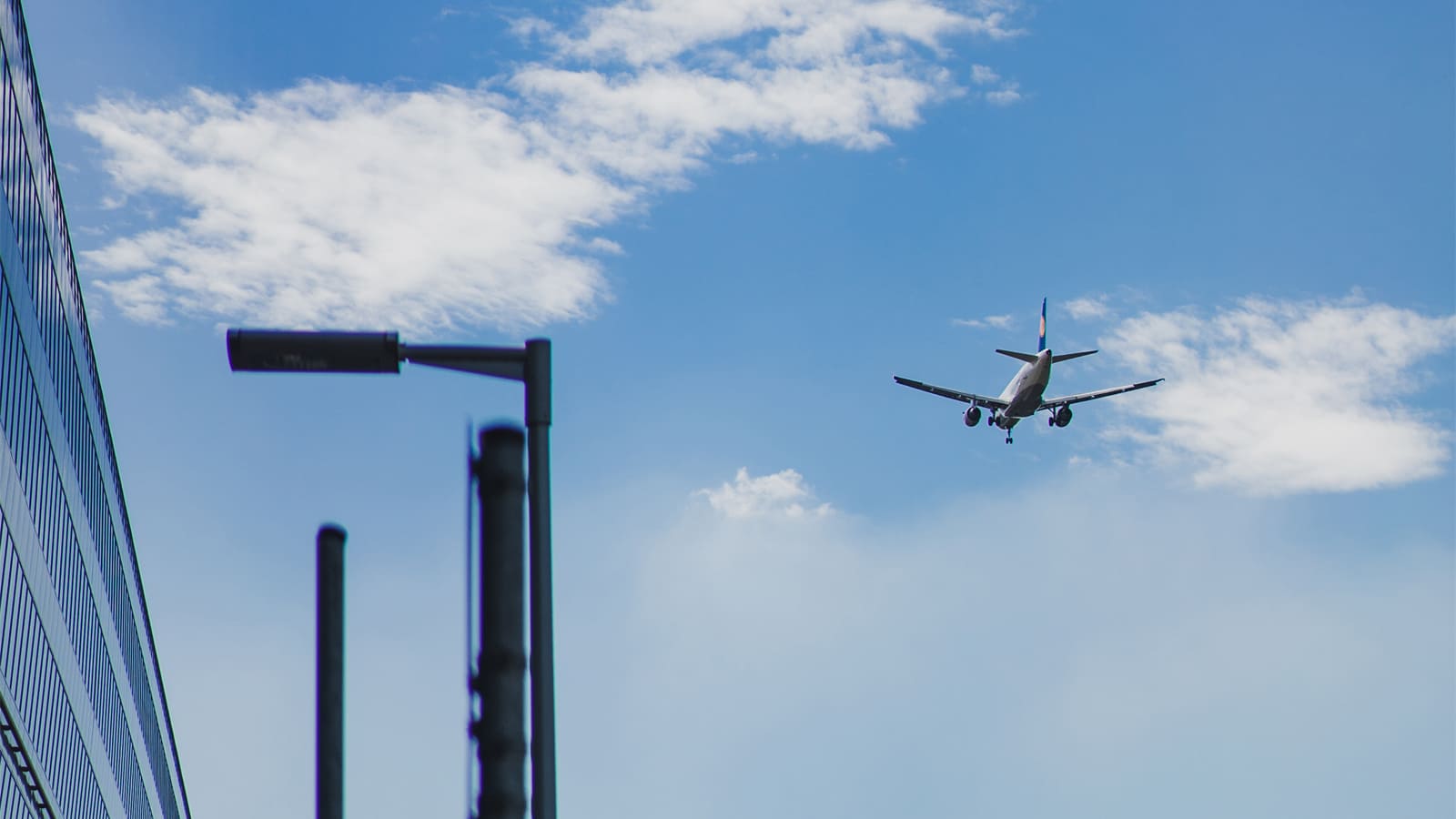 Dịch Vụ Khai Báo Hải Quan Hải Phòng Nhanh Gọn