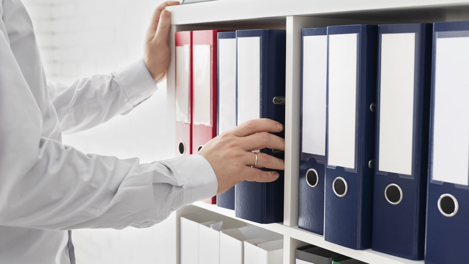 Dịch Vụ Khai Báo Hải Quan Nam Định Chuyên Nghiệp