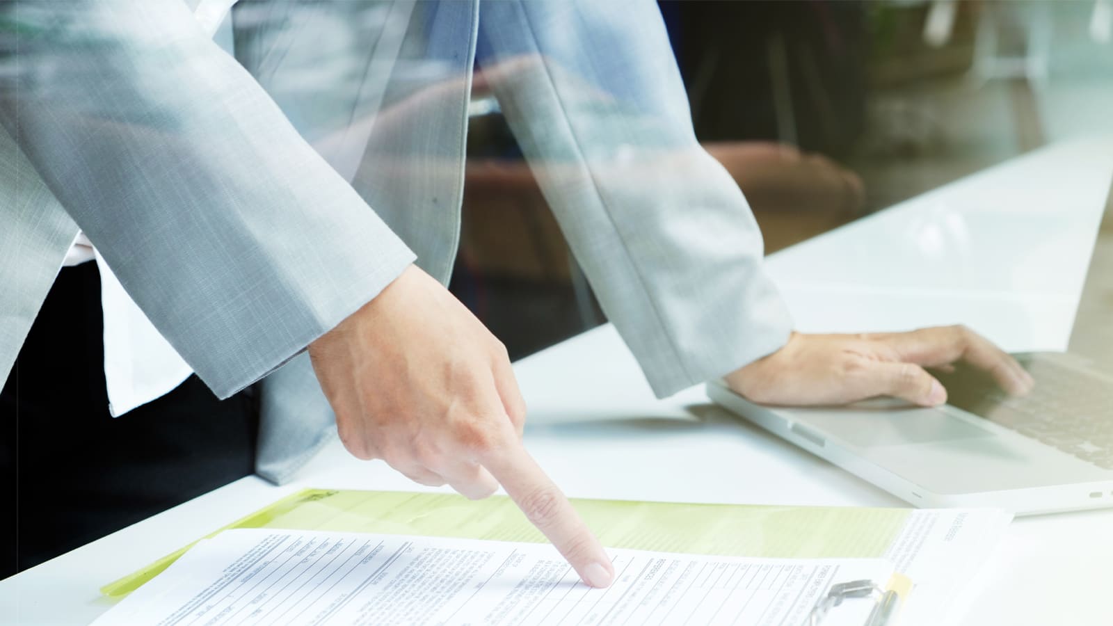 Dịch Vụ Khai Báo Hải Quan Quảng Ninh Hàng Đầu