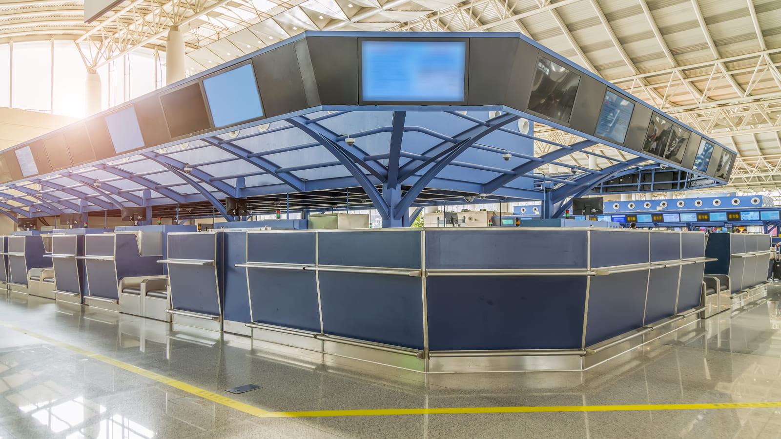 Dịch Vụ Khai Báo Hải Quan Tại Đồng Nai và Các Tỉnh Của Homis