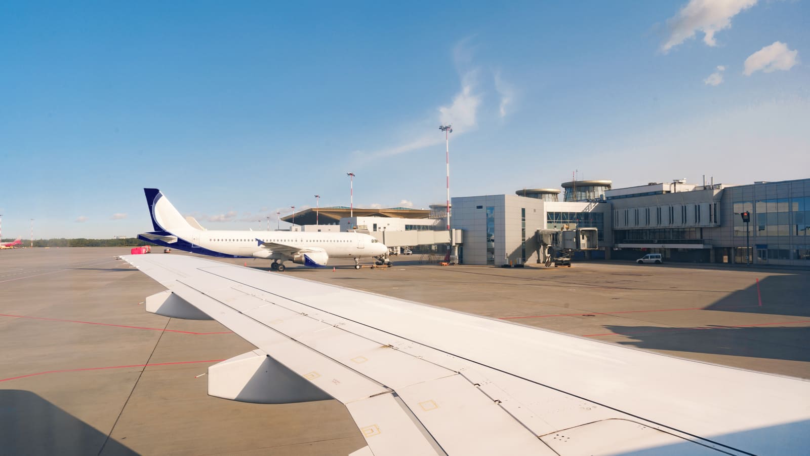 Dịch Vụ Thủ Tục Hải Quan Tại Đồng Nai và Các Tỉnh thành