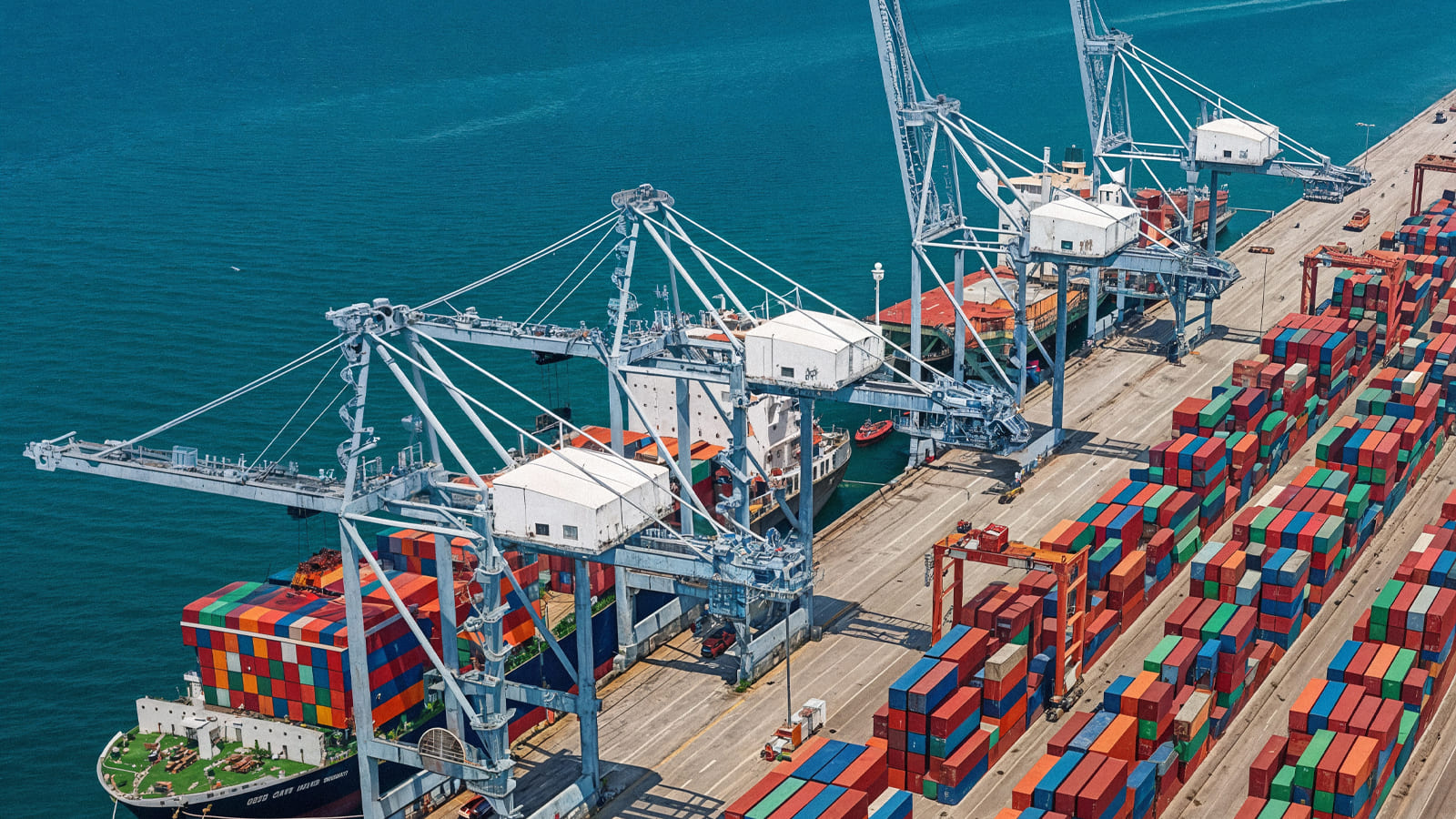 Dịch Vụ Thủ Tục Hải Quan Tại Quảng Ngãi và Các Tỉnh Của Homis