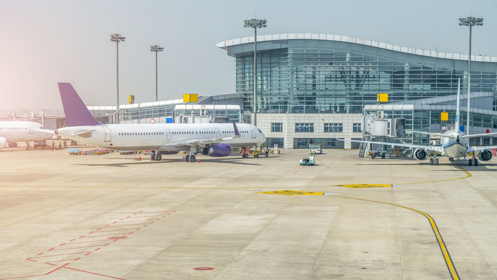 Khai Báo Hải Quan Tại Bình Định và Các Tỉnh