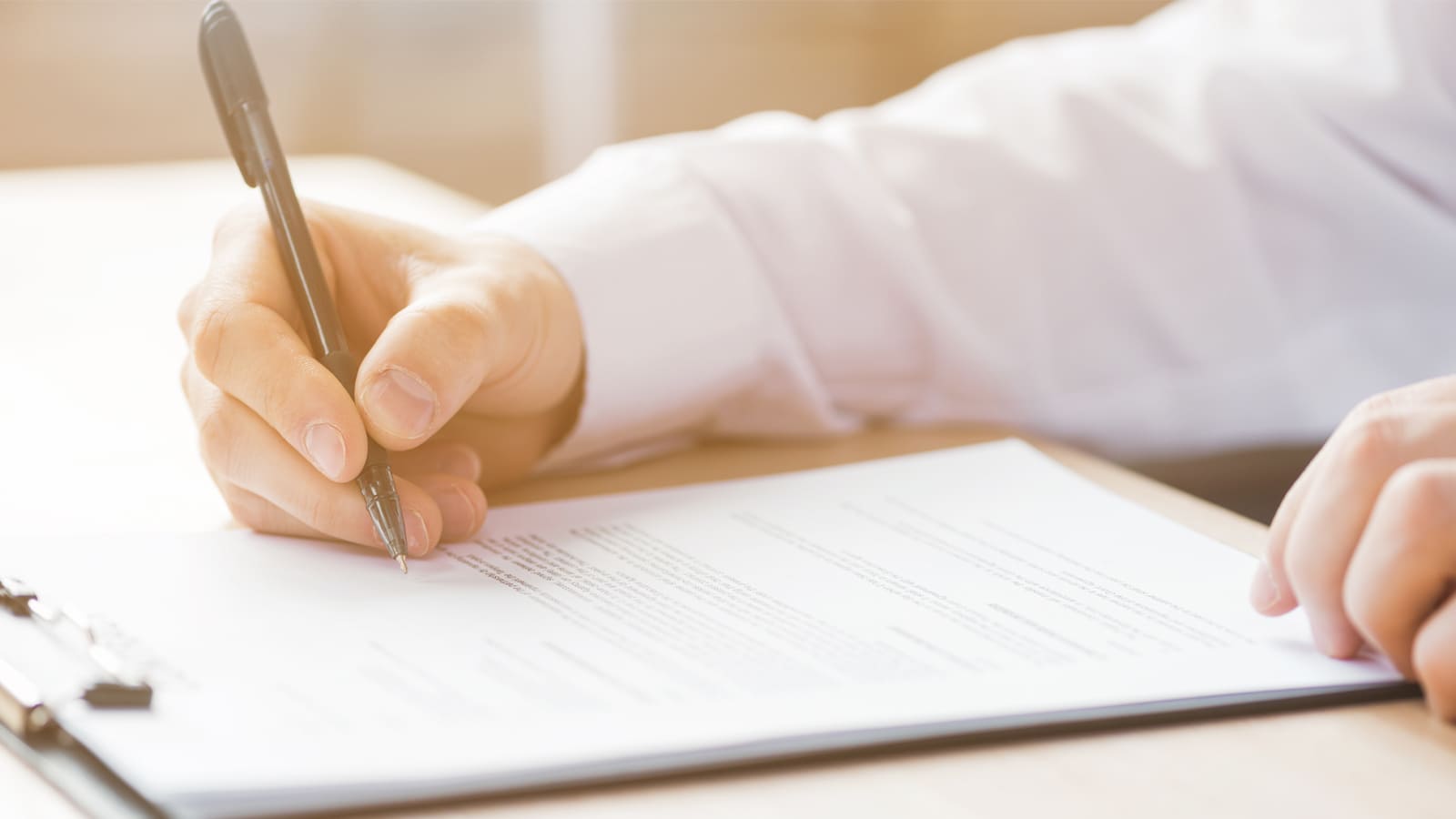 Khai Báo Hải Quan sân bay Cần Thơ Tiện Lợi