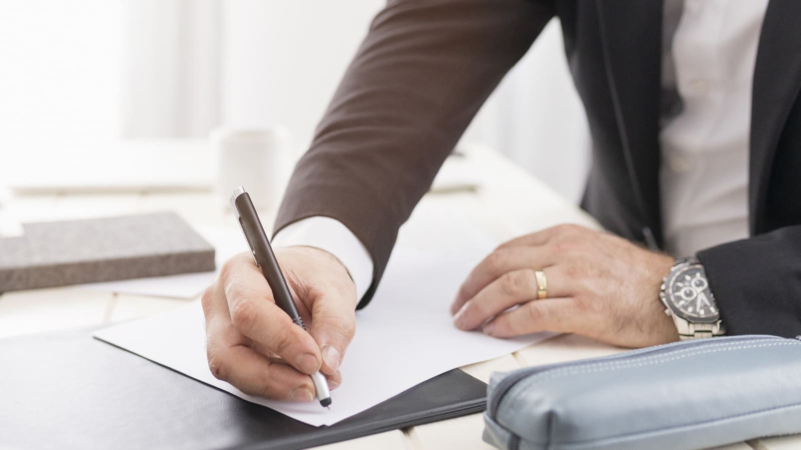 Dịch Vụ Khai Báo Hải Quan tại Bình Định