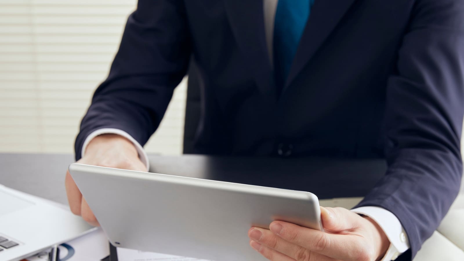 Dịch vụ khai báo hải quan cảng CMIT