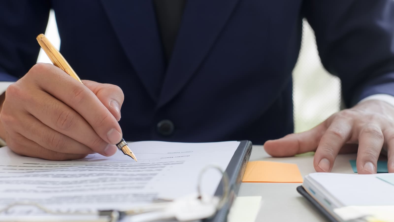 Dịch vụ khai báo hải quan cảng Ninh Phúc