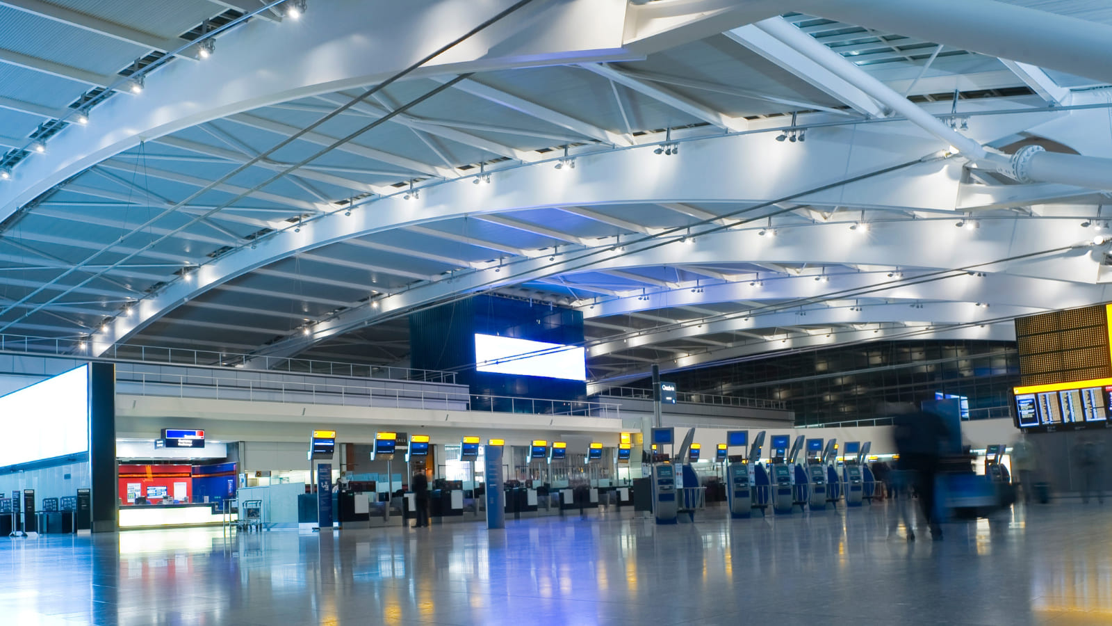 Dịch vụ khai báo hải quan tại cảng Ninh Phúc