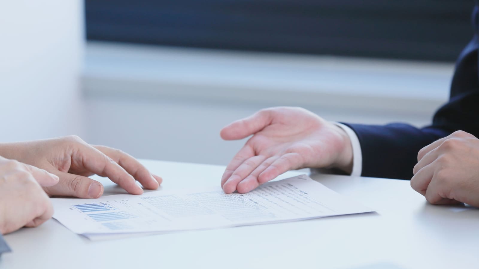 Dịch vụ khai báo hải quan tại cảng TCIT