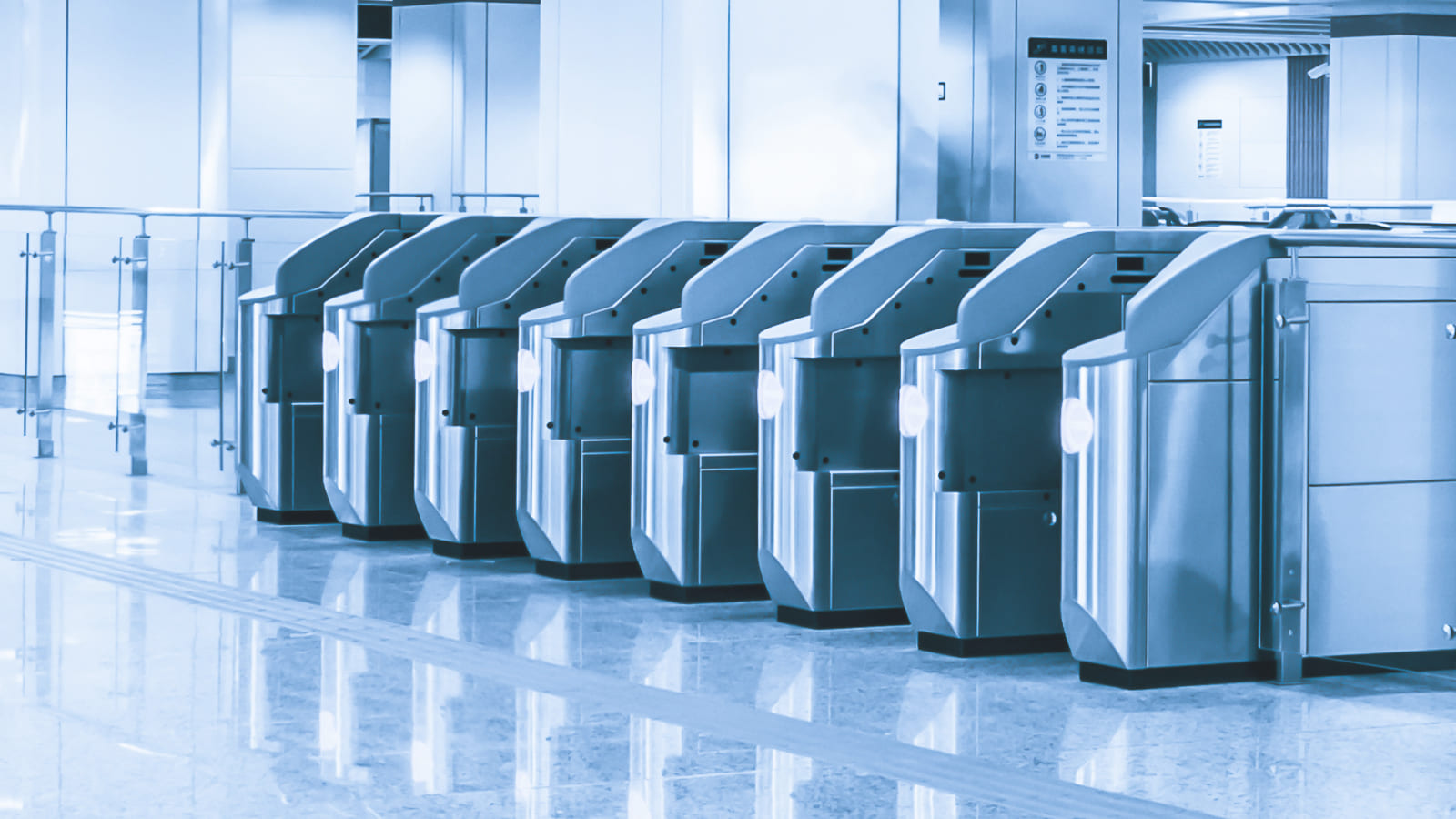 Dịch vụ thủ tục hải quan nhanh chóng tại sân bay quốc tế Cần Thơ