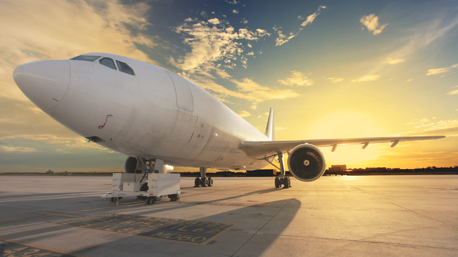 Đơn Vị Khai Báo Hải Quan Giá Tốt Ở Sân Bay Quốc Tế Cần Thơ