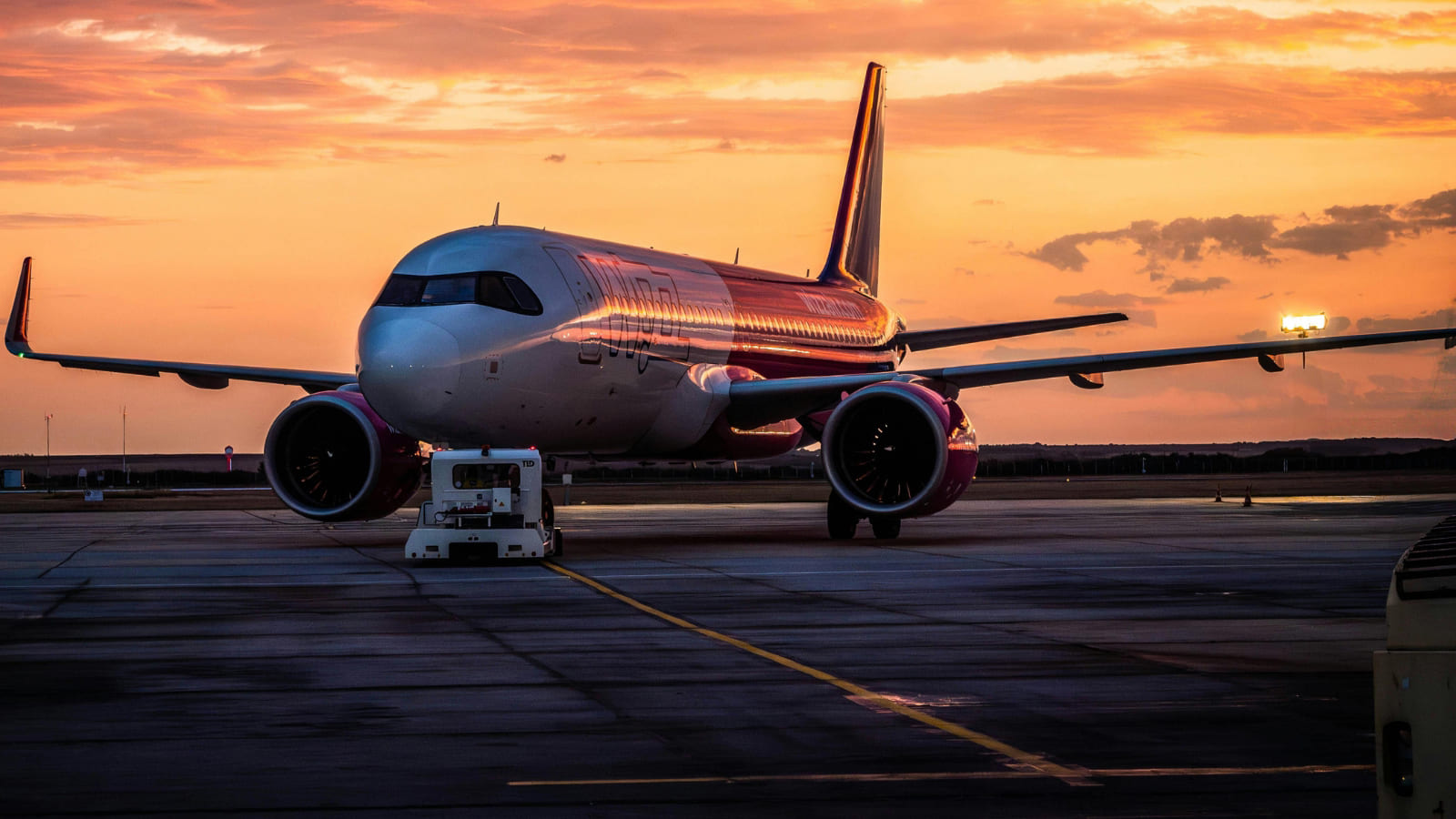 Đơn vị khai báo hải quan uy tín tại tỉnh Khánh Hòa