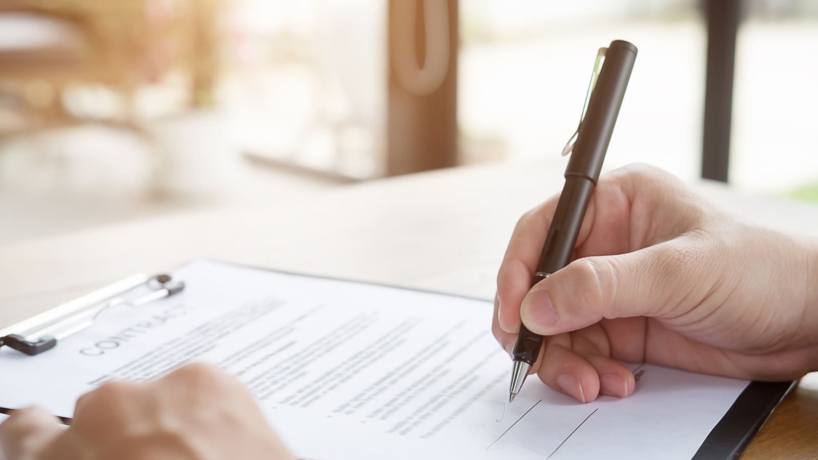 Thủ tục hải quan cảng Sao Mai Bến Đình