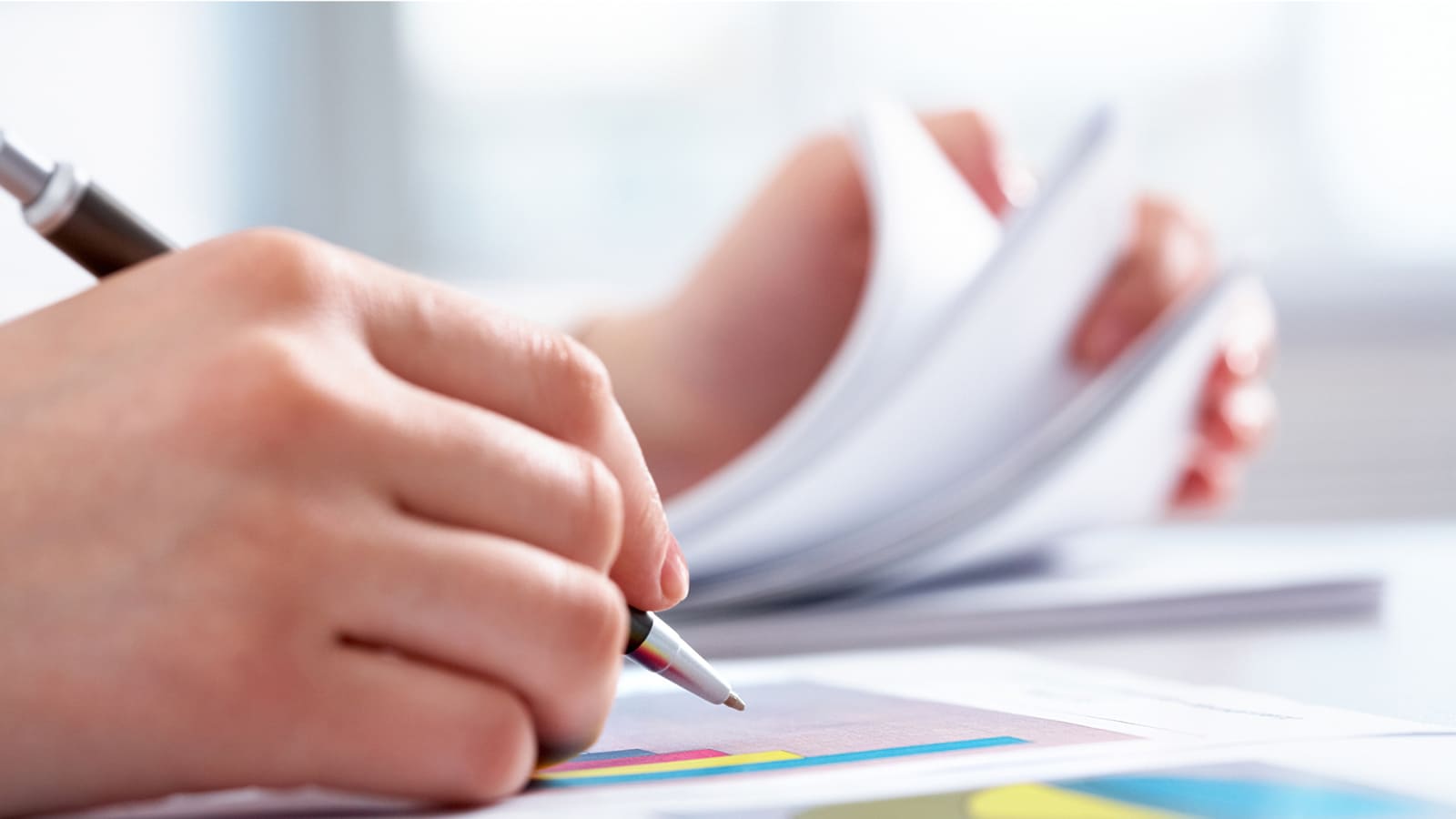 khai báo hải quan cảng SP-PSA