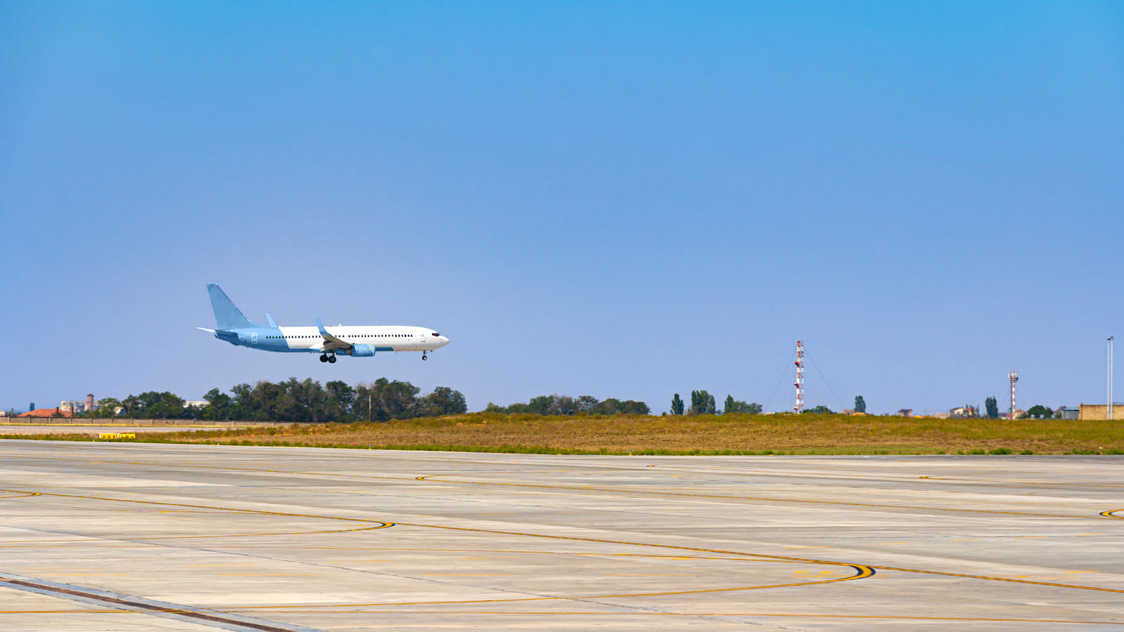 khai báo hải quan sân bay Phù Cát