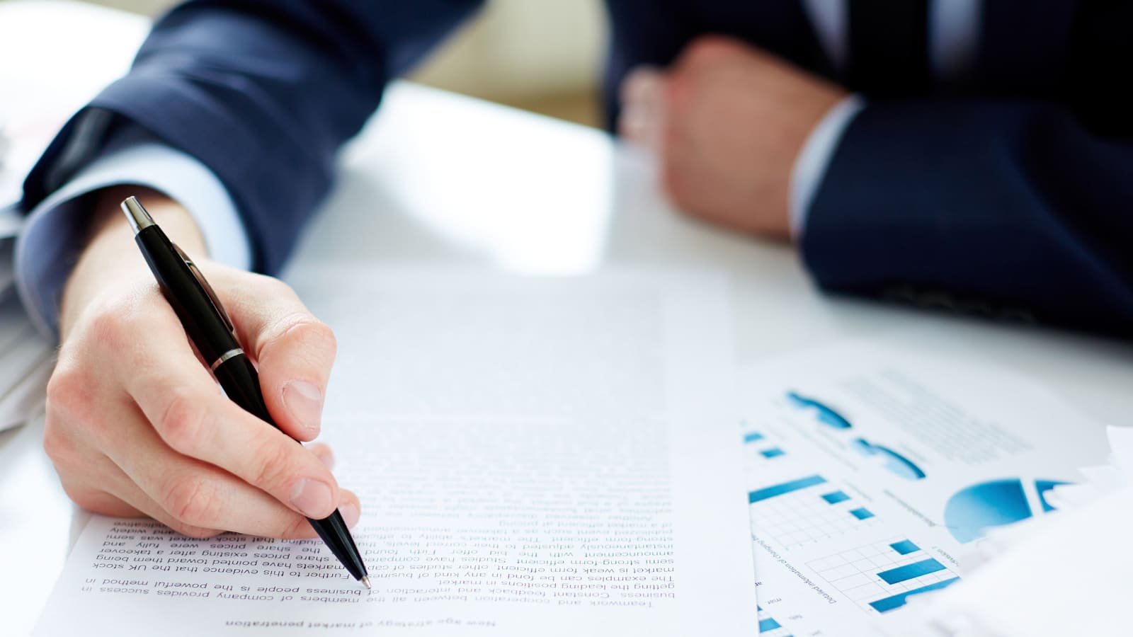 thủ tục hải quan cảng CMIT