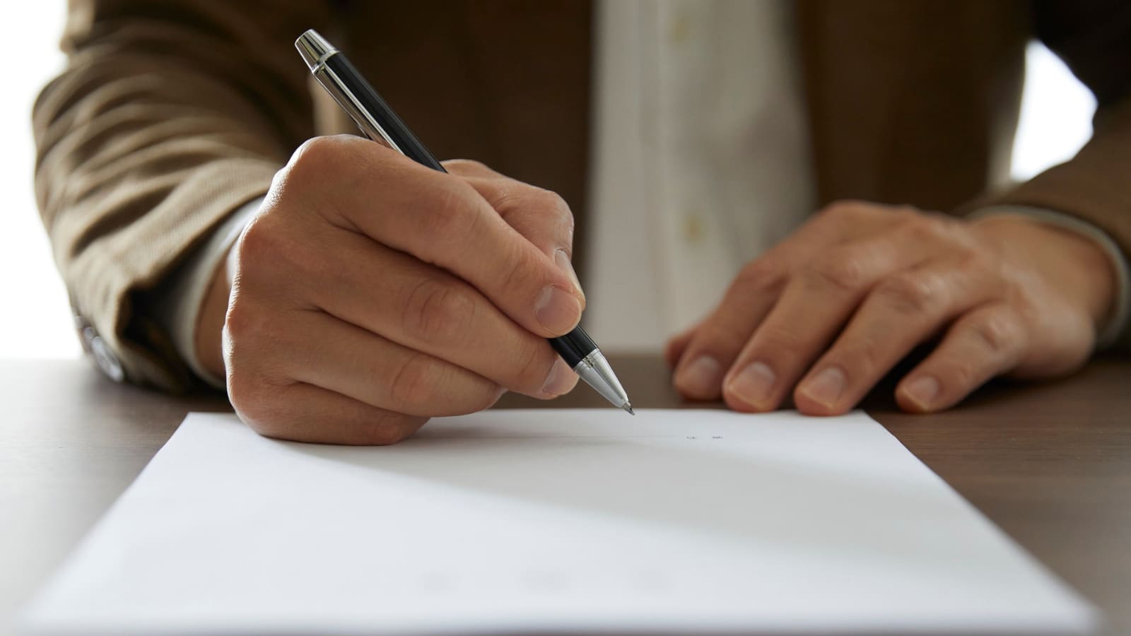 thủ tục khai báo hải quan cảng Phú Hữu